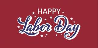 hcstonline's tweet photo. Happy Labor Day HCST! Today and everyday we are so grateful to all of the incredible educators and staff who go above and beyond to make our schools the very best that they can be. https://t.co/Do3A0n2Mk3