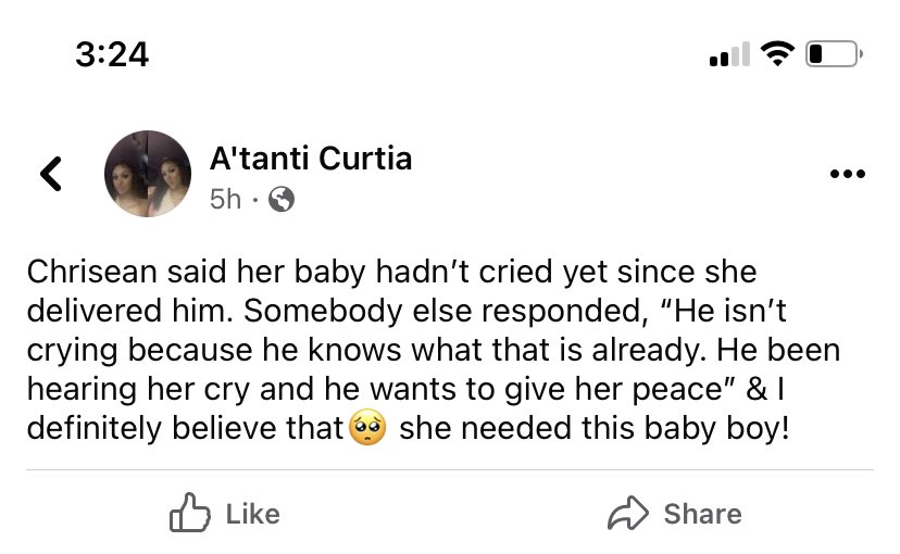 Notdojaaa's tweet image. Y’all are INSANE LMFAOOOOOO