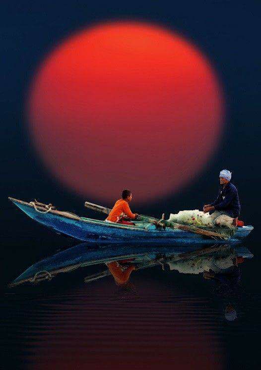 Nite Twitter World 🌛 
#Nite