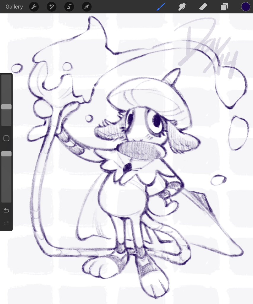 ravio𝄢 tweet media