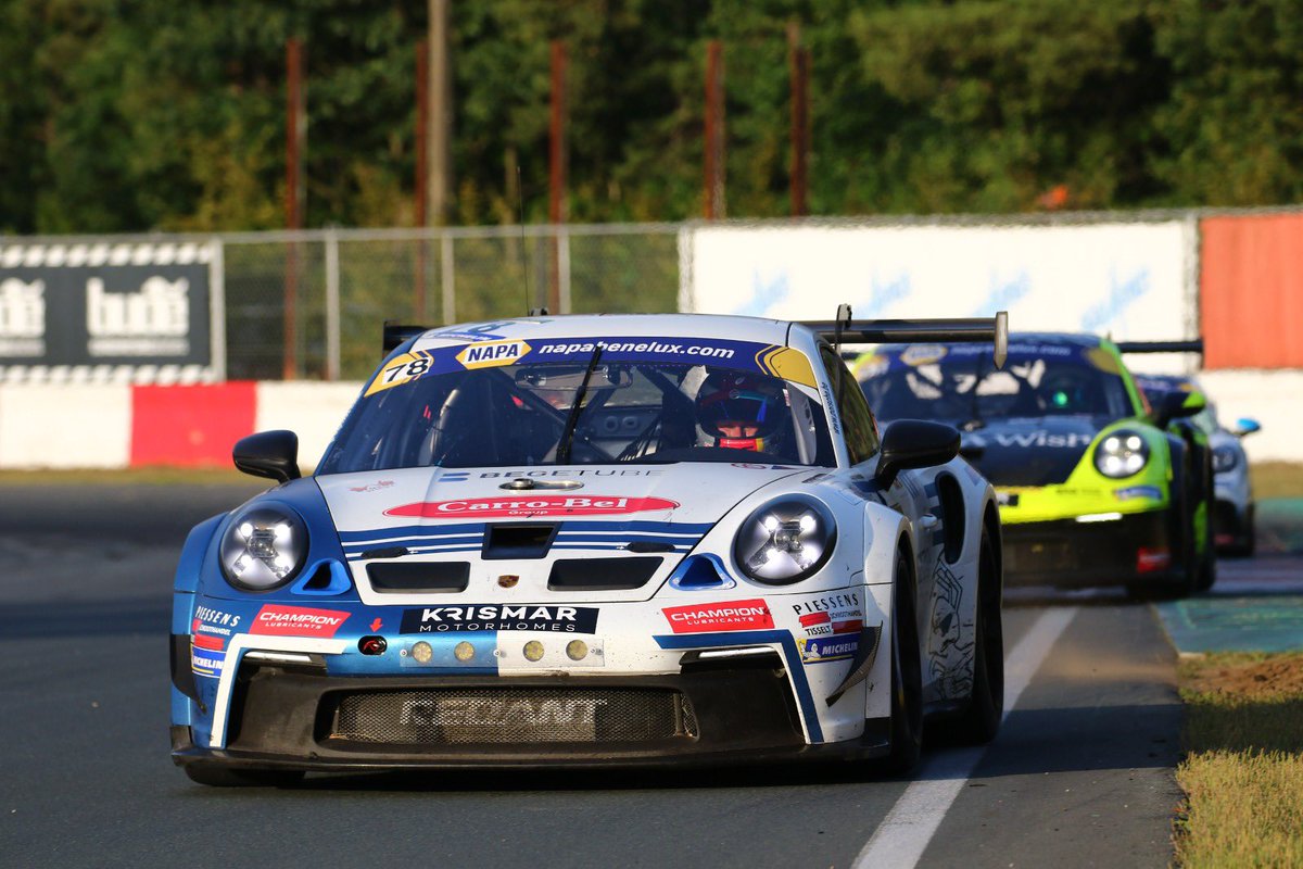 Kenneth Heyer tweet media