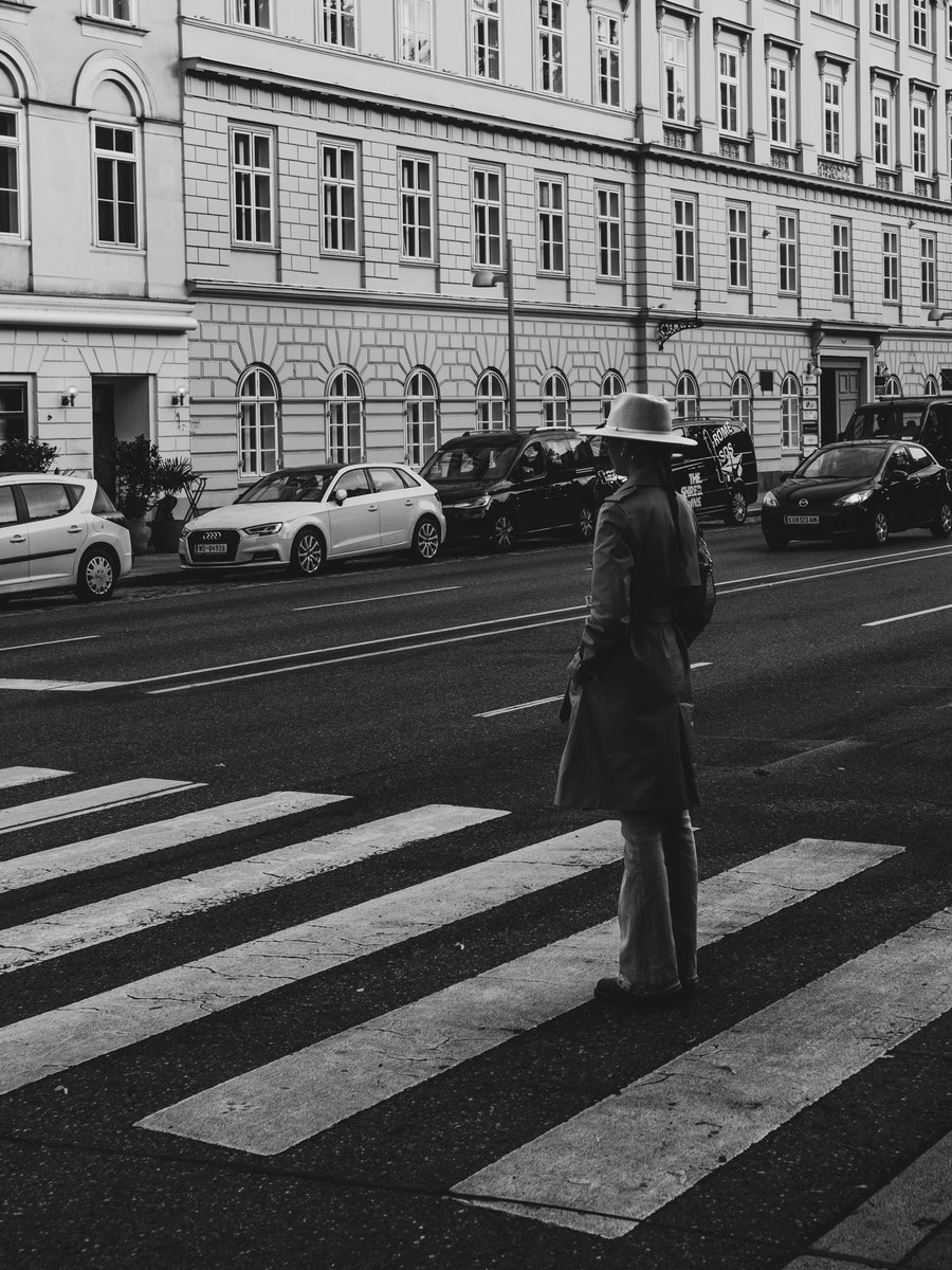 sundownz tweet media