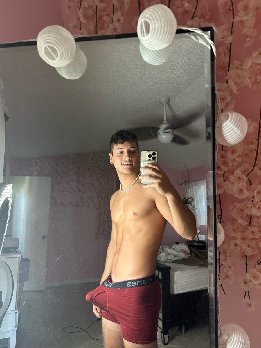 Nicholas Bradberry tweet media