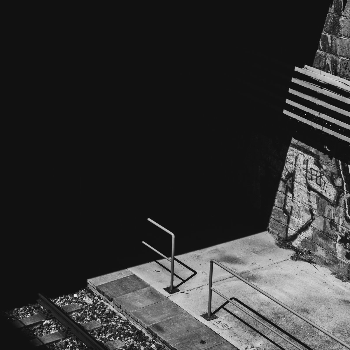 sundownz tweet media