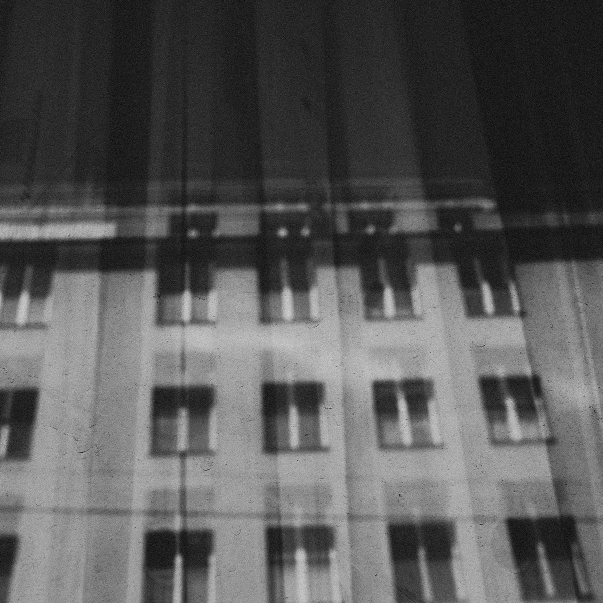 sundownz tweet media