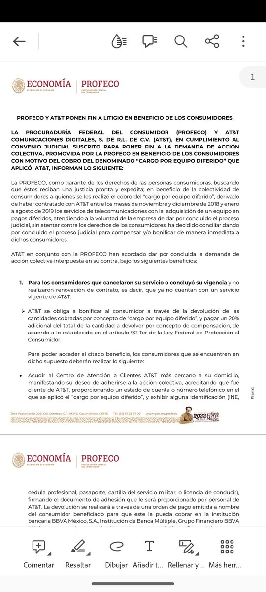clau_santh's tweet photo. @JazminJm @Profeco https://t.co/dt2iv0qNfe