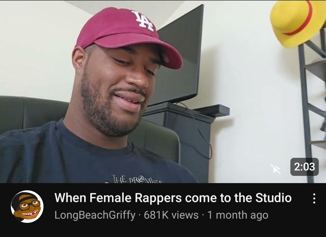 Niggapokemon333 tweet media