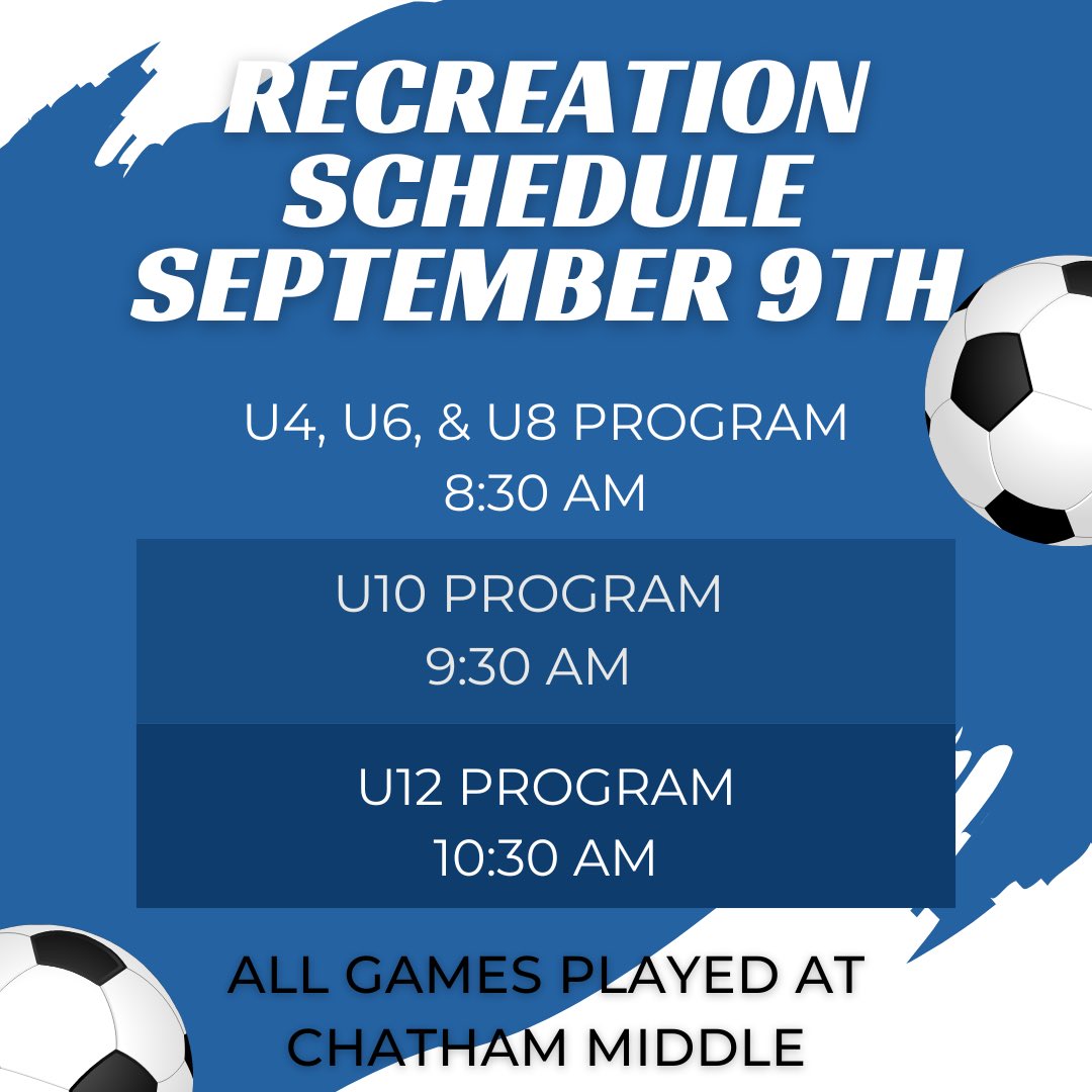 2022 ACC Football FanFest taking place before ACC football championship game Chatham Journal