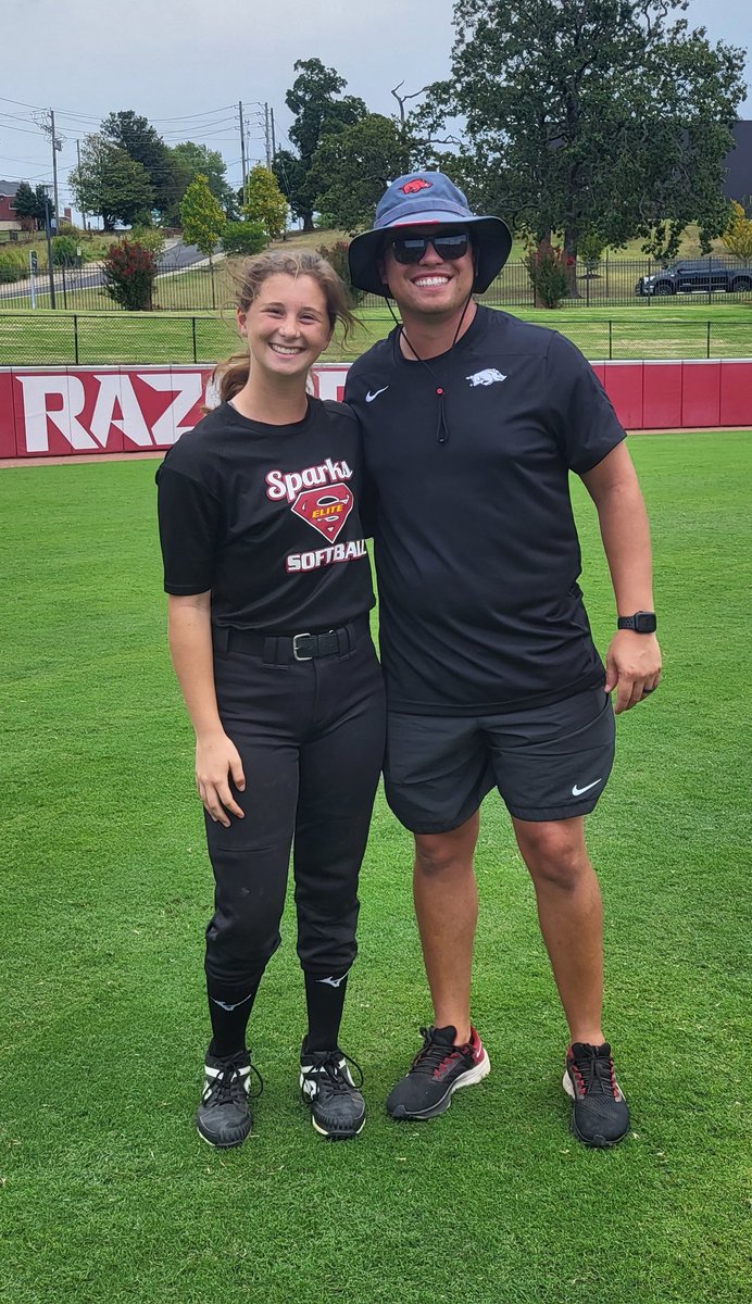 Marleigh McWilliams tweet media