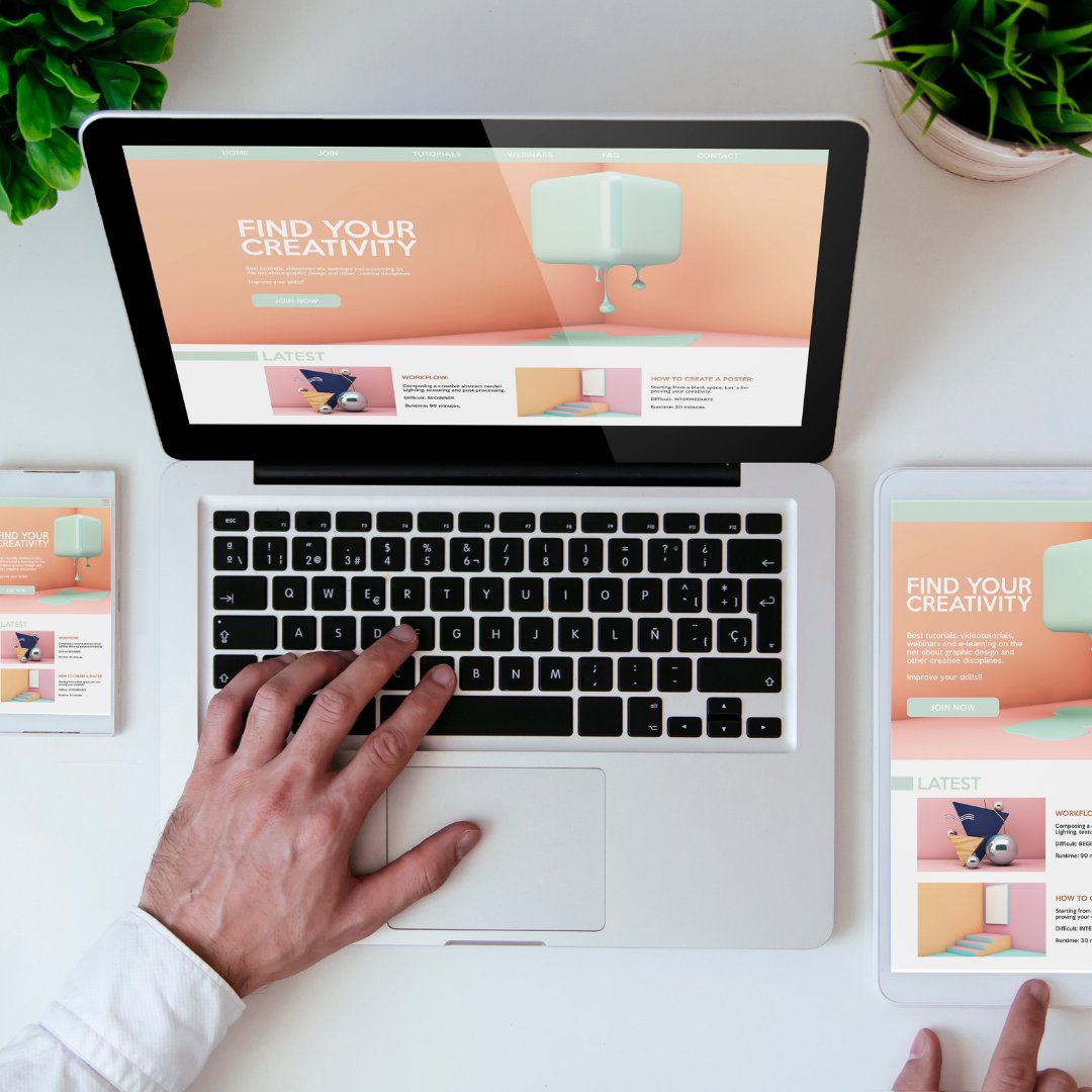 donhoffacker's tweet image. Have you seen our website recently? Go check it out, bookmark it even! That way, you'll have it when you need some help with your air conditioner or heater. We will take good care of you.