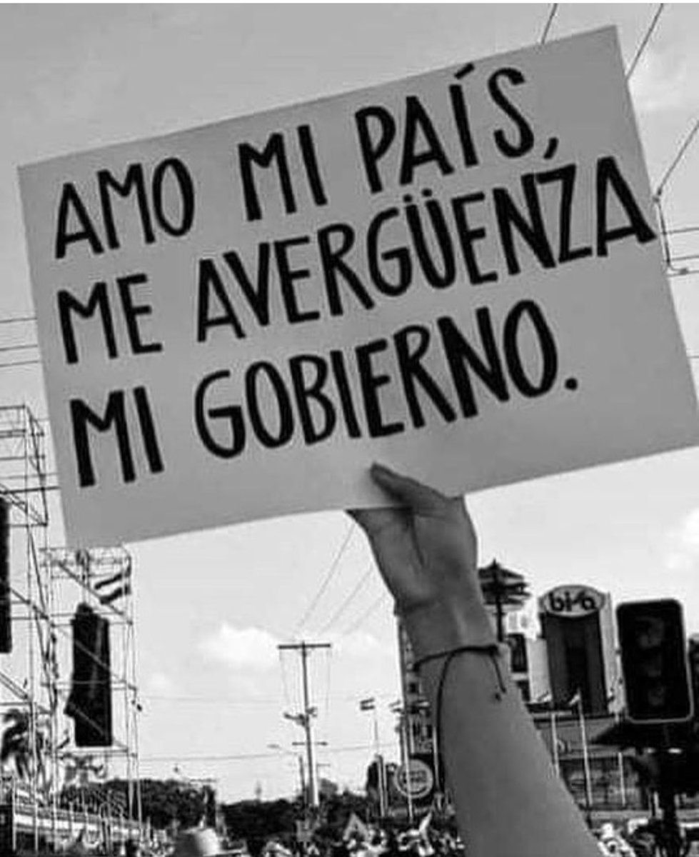 Y a mi !!!🇪🇸🇪🇸🇪🇸🇪🇸🇪🇸