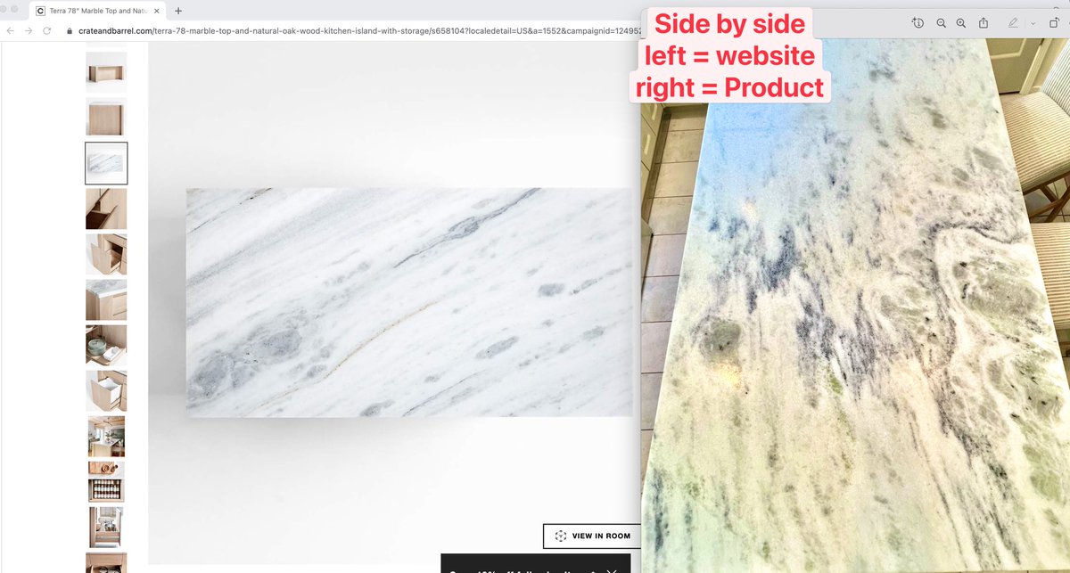 Edgar Chaparro tweet media