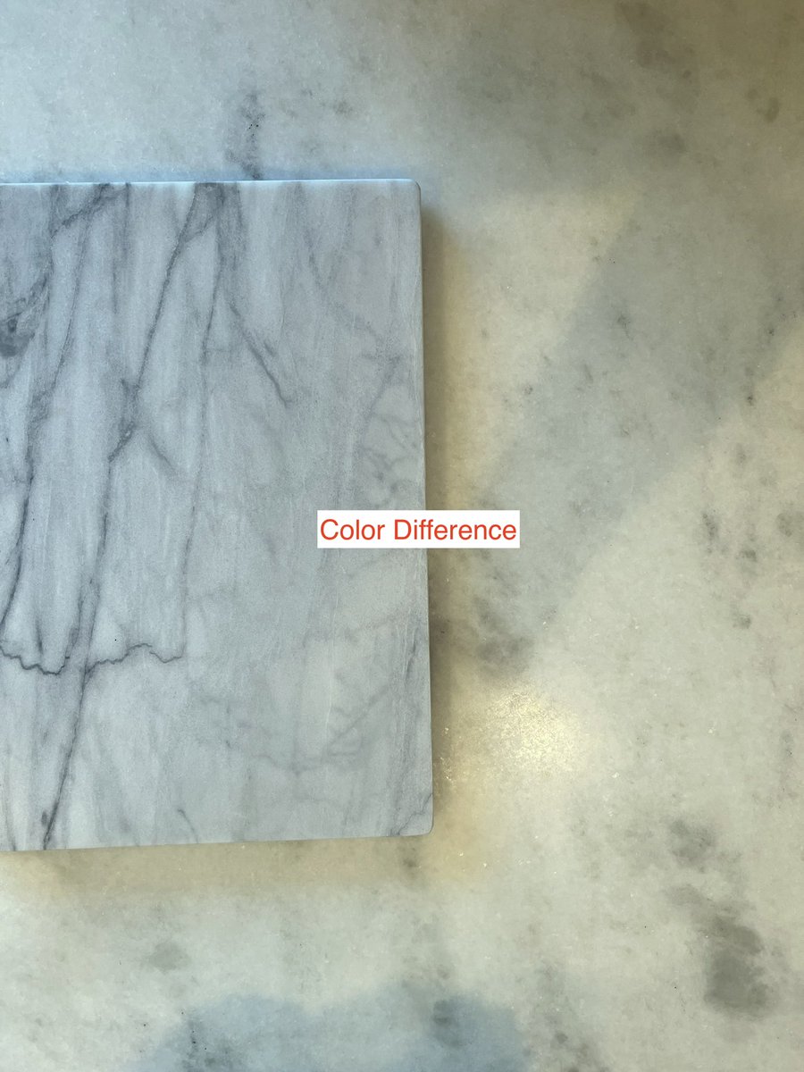 Edgar Chaparro tweet media