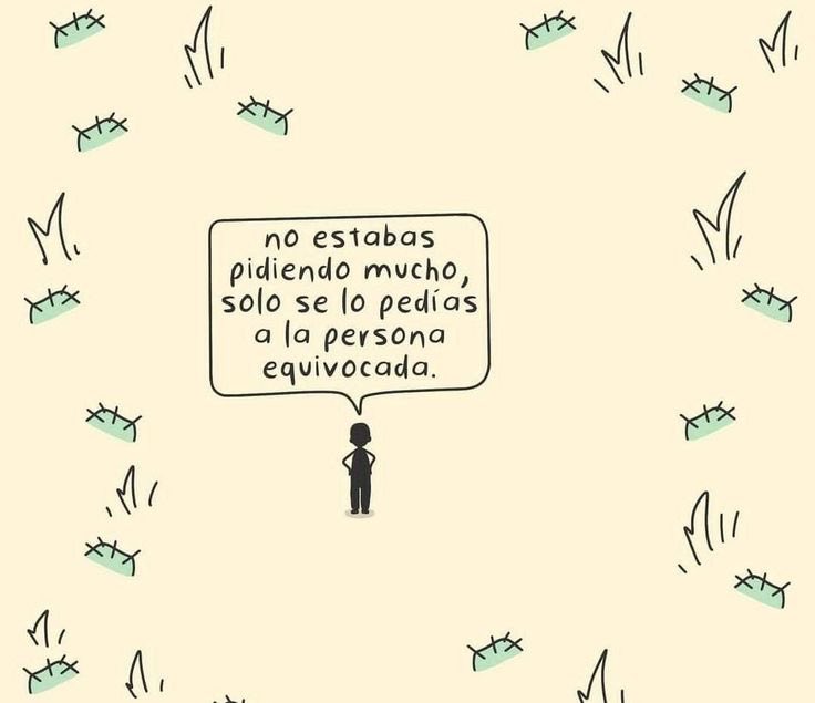 Dilo con dibujos (@dilocondibujos_) on Twitter photo 