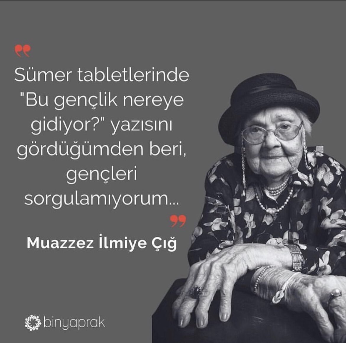 Biz eğitimciler olarak çocukların, gençlerin gittiği yola doğru evrilmeli ve yollarına ışık olmalıyız. Bunun için gerekiyorsa sıcacık bir bakış kalplere, gerekiyorsa yapay zeka enstrümanları ders içeriklerine. #OkullarAcılıyor