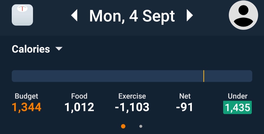 ryucholy's tweet photo. sep 4 ♡ https://t.co/ID05LIE1vt
