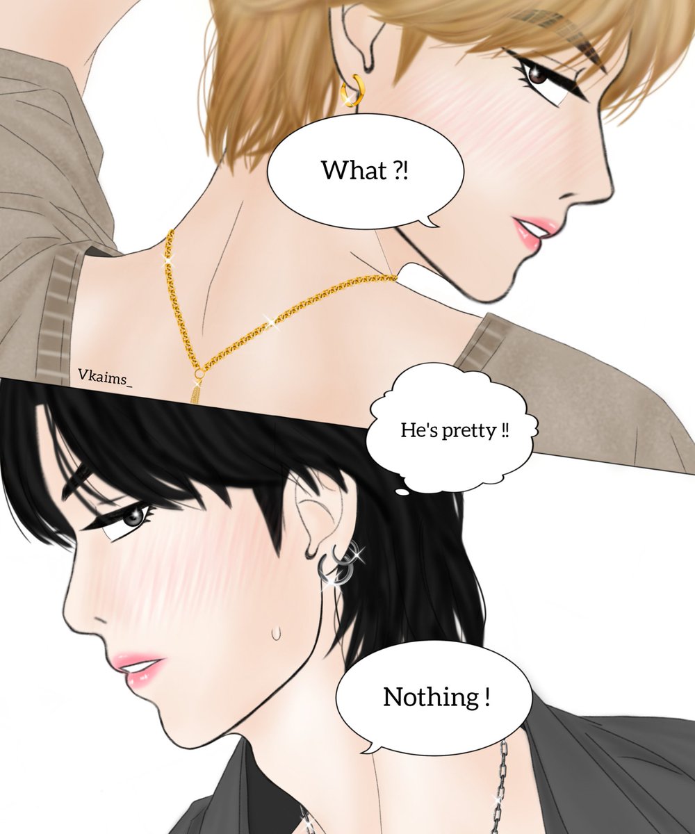 mhdsarrt's tweet photo. #taekook 
#kookv 
#TAEHYUNG
#jungkook https://t.co/D6RuCmLqb8