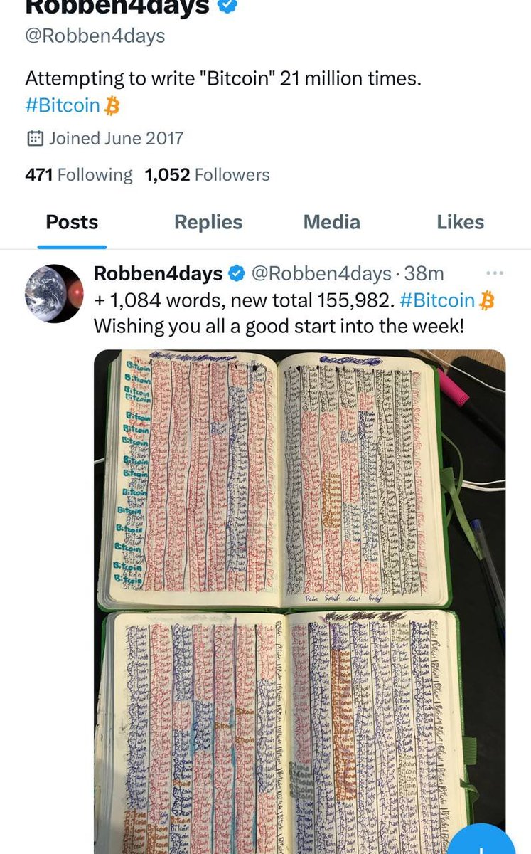 Zack Voell tweet media