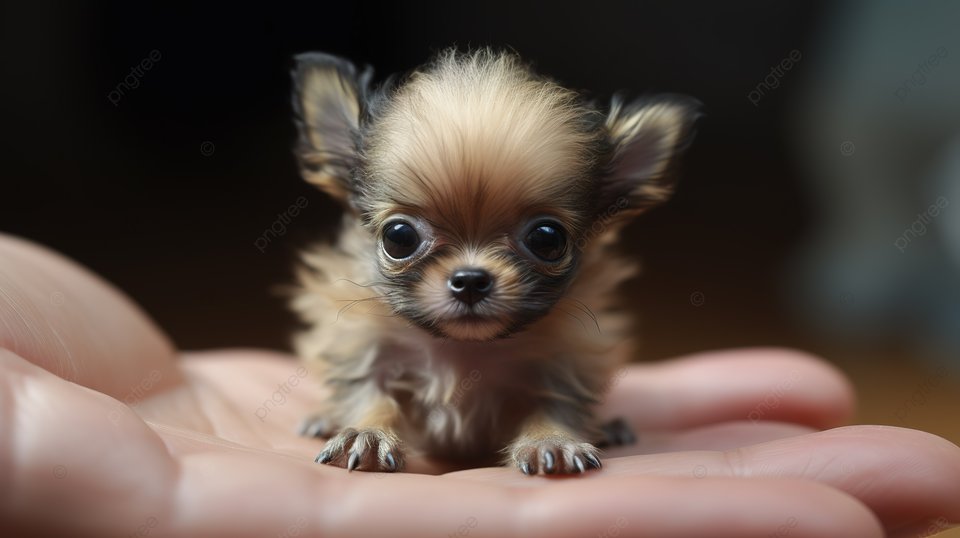chihuahua__fans's tweet photo. Living the Chihuahua life to the fullest! 🐾��
#chihuahua #cutechihuahua #funnychihuahua #chihuahualife #chihuahuadog #cutedog #acting #actor #dogactor #funnymemes #funnyreels #funnyvideos #smalldog #funnydog #spoileddog #socialmediainfluencer
#visualstorytelling #reels #ootd https://t.co/xQ3HfXEznr