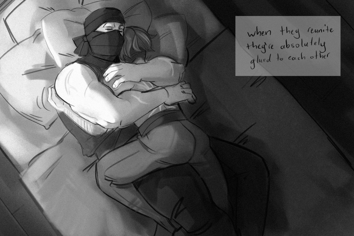 Sang De Viper 🐍 tweet media