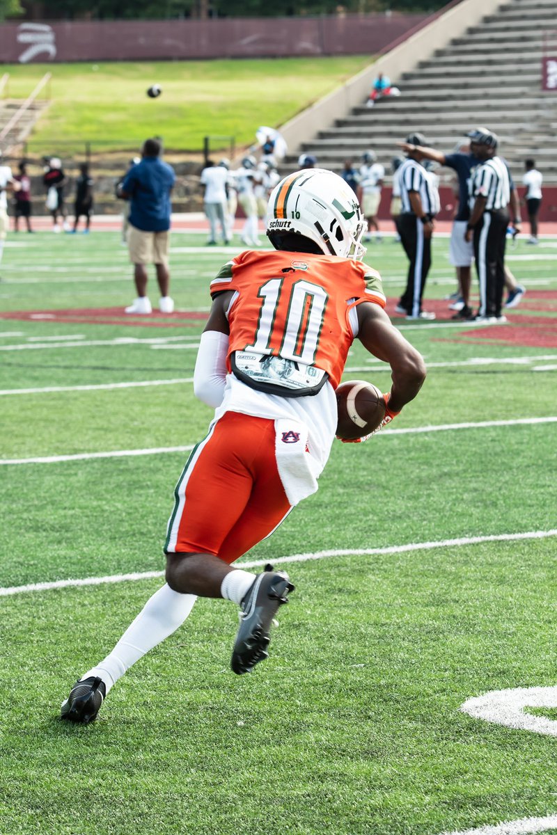 Ryan J 🧤 tweet media