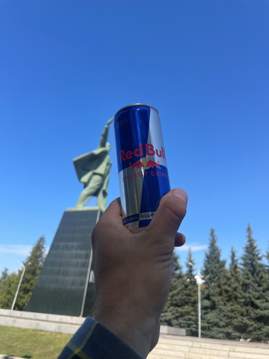 oks18's tweet image. 