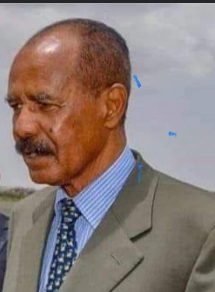 fisshaya's tweet photo. What the Eritrean government is doing is deporting illegal people from the country and terrorizing the people of Israel in Europe.All Embassy Eritrea humantrafficking money 💰 laundering office suport #terrorist #Islmic @IsraelMFA @israelpolice @EuromaidanPress https://t.co/RJxO5M5mrN