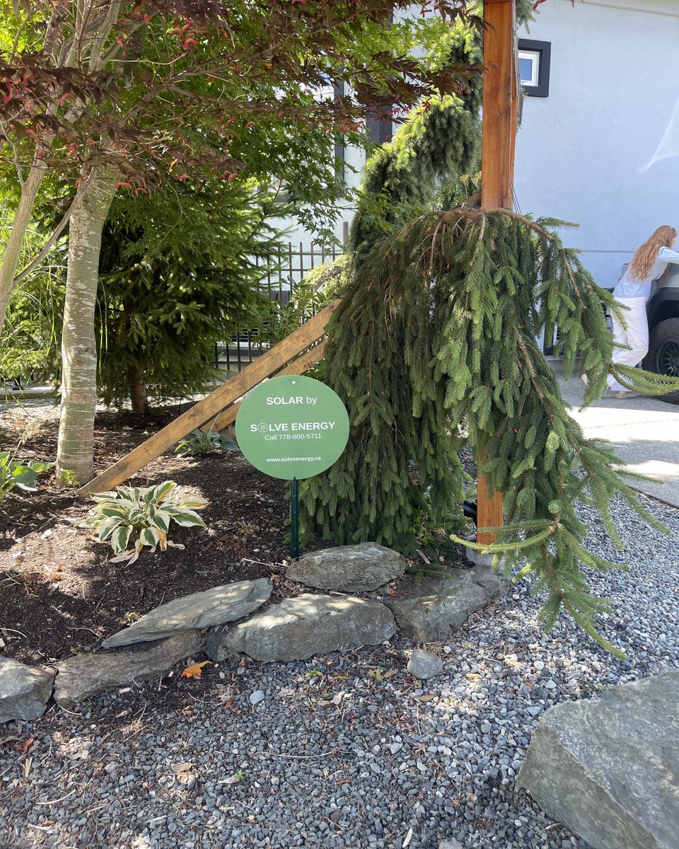 Solve Energy tweet media