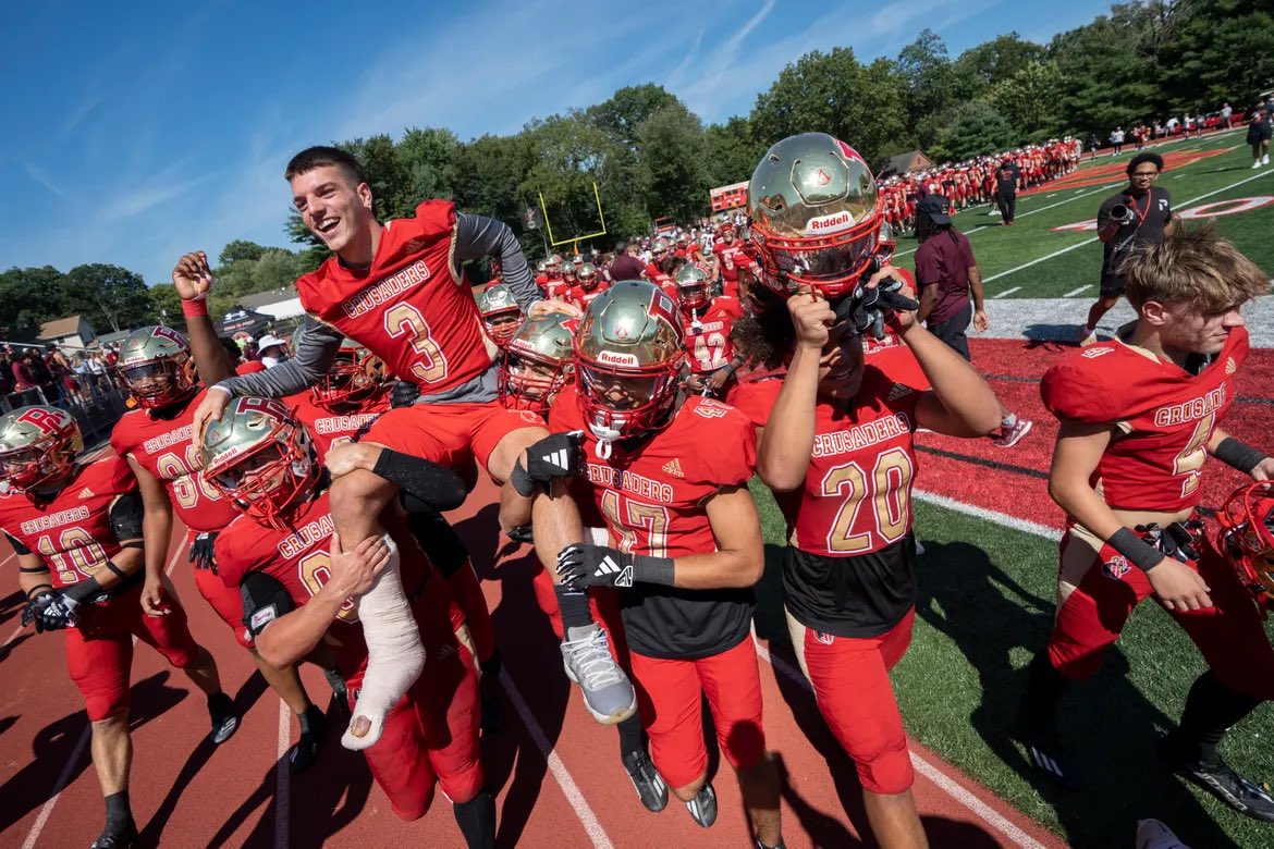 Vito Campanile tweet media