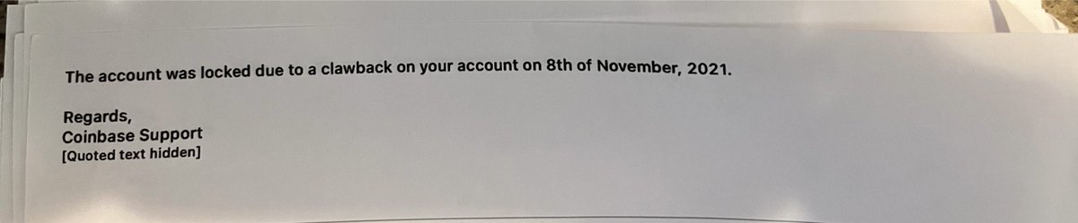 Brookes Ross tweet media