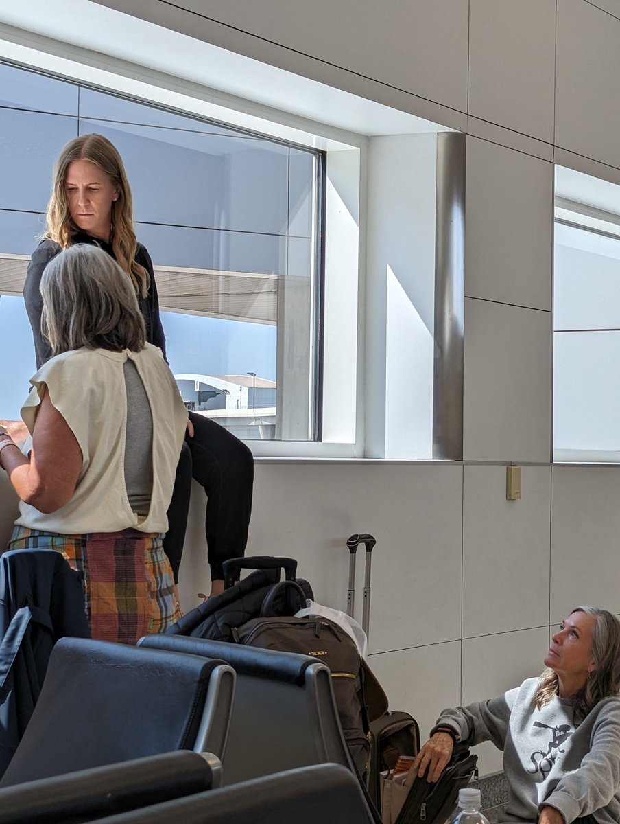 Karen Shepherd tweet media