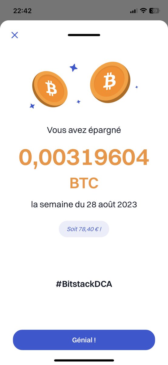 To The Moon (🗡,🗡) tweet media