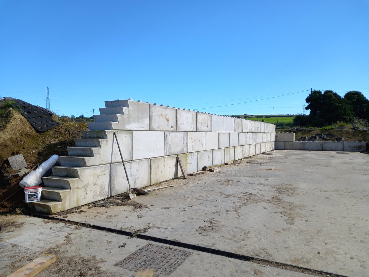 Never too old to play with lego! getting the clamp ready for alkalage.