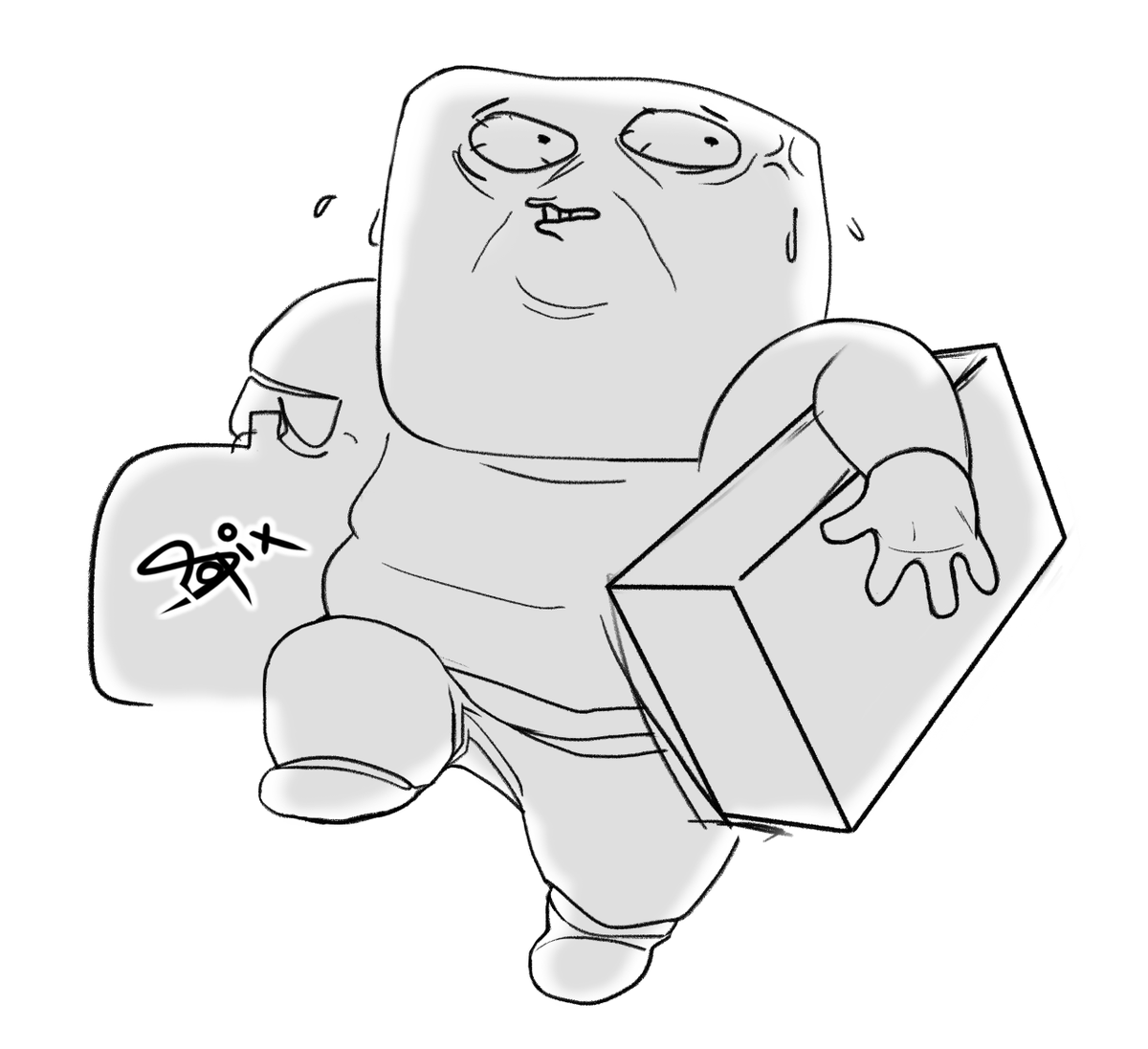 sopixart's tweet photo. ... https://t.co/3JImvmUsO1