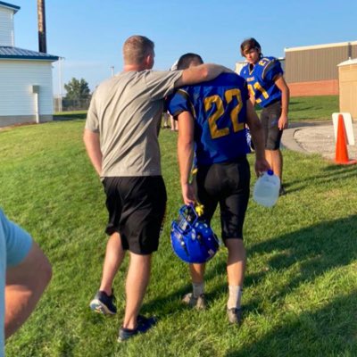 #NewProfilePic 
❤️