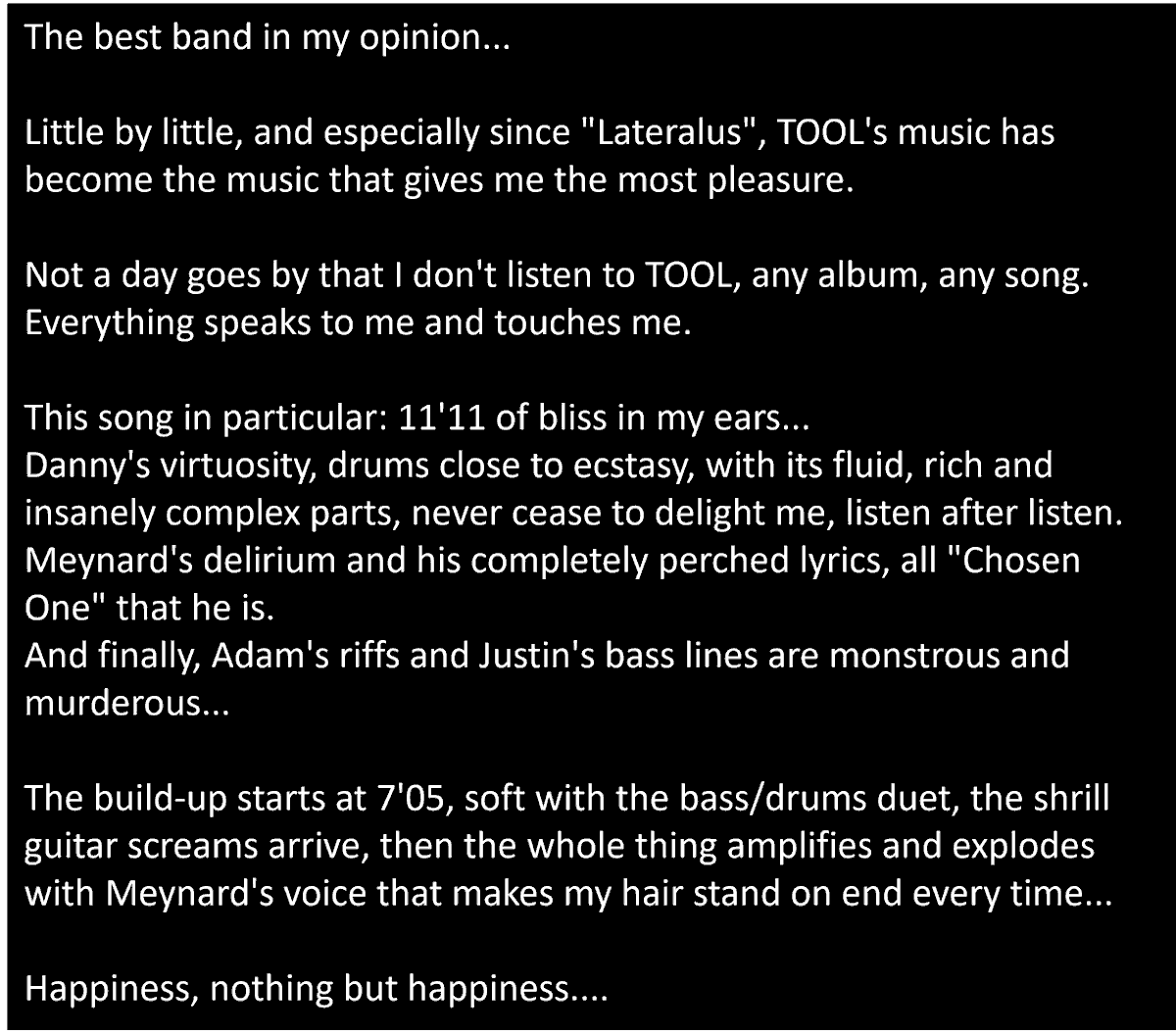 Zolive Music ☠️🎶 tweet media