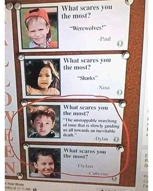 TrutherTpp's tweet image. 