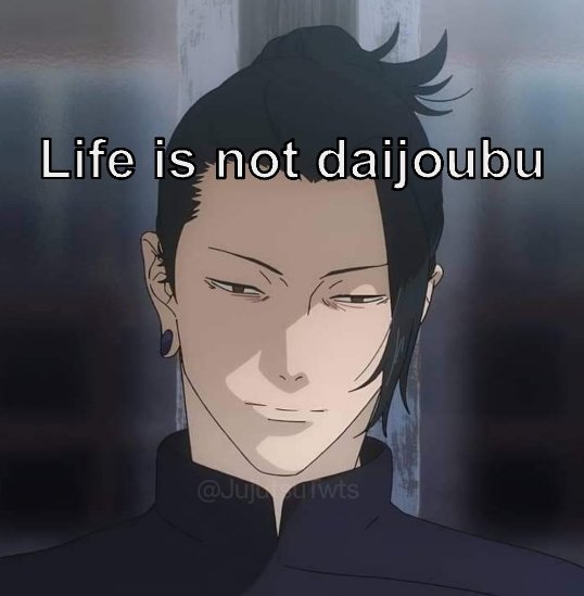 Anime Tweets tweet media
