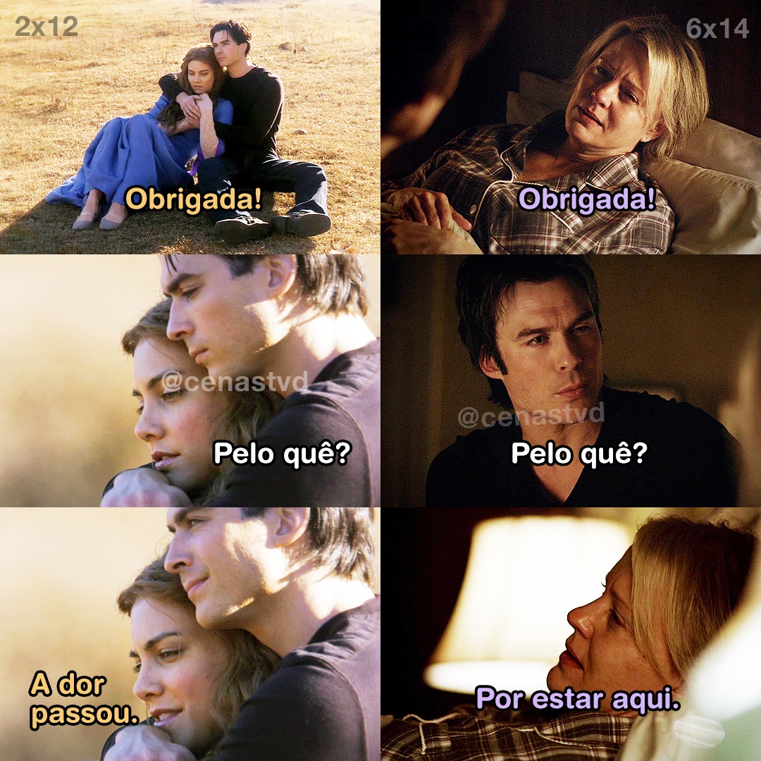 cenas tvd (@cenastvd) on Twitter photo 