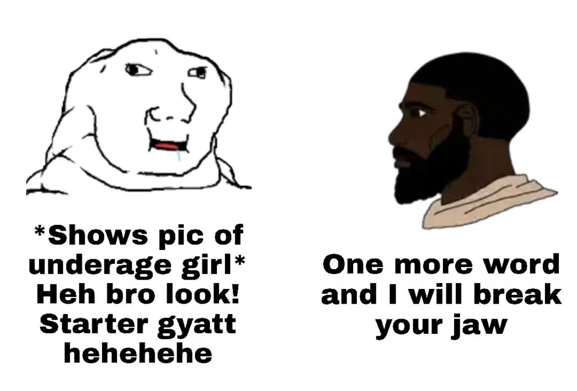 PostsByPedos's tweet image. 