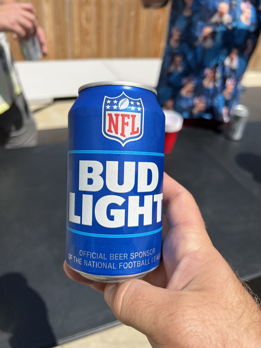 brandonwenerd's tweet image. defend the shield. #upforwhatever