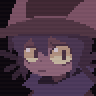 thewxrldmachine's tweet photo. [ ...Do i count as one of those? ]

[ I've done several bad actions back then, so i am not sure what my classification as a character is. ] https://t.co/ZUHmjrlK8p