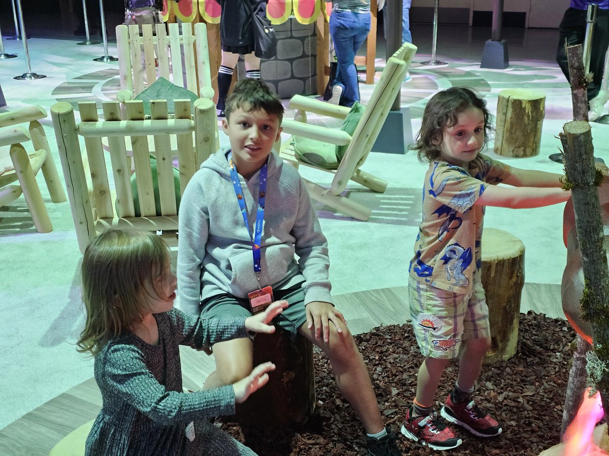 PedroAsani tweet media