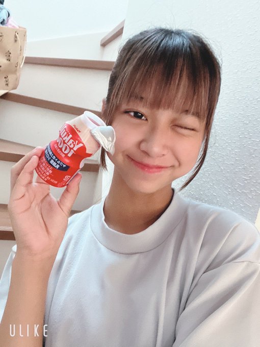 Twitterのコスプレ画像13