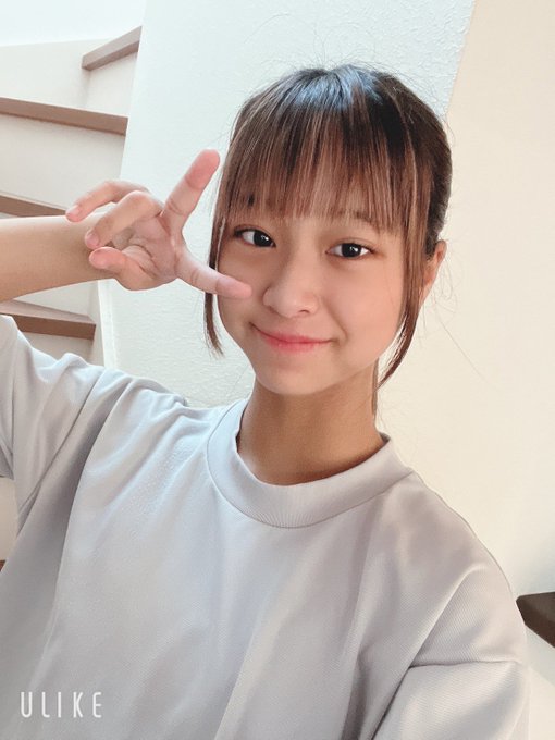 Twitterのコスプレ画像12