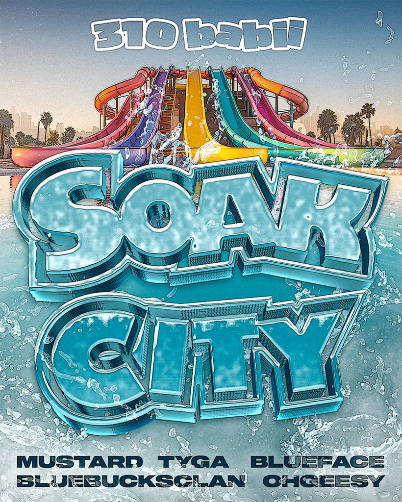 Remix 9•8•23 <a href="/mustard/">Mustard</a> <a href="/Tyga/">T-Raww</a> <a href="/bluefacebleedem/">blueface</a> <a href="/OHGEESY/">OHGEESY</a> <a href="/_bluebucksclan/">BlueBucksClan 🥶</a>