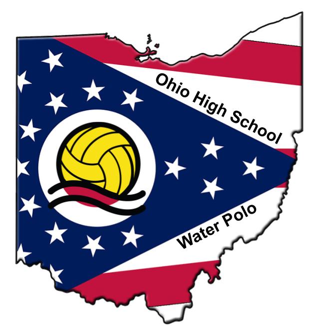Who's in first place? How do you work the table? How is Ohio Water Polo run? How many all state players does my school have? What is even happening in this game? All of these questions and more can be answered at the new Ohio Water Polo Website. oh2opolo.com
