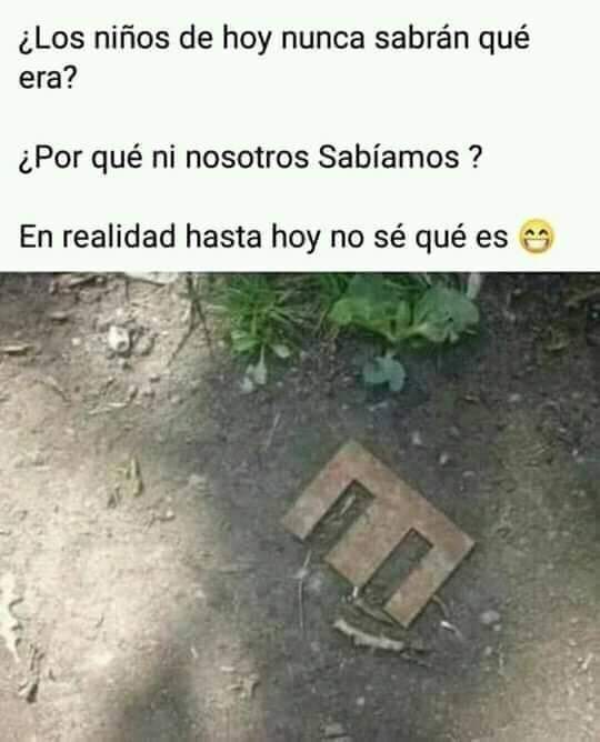 🤣😂😅🤣😂😅