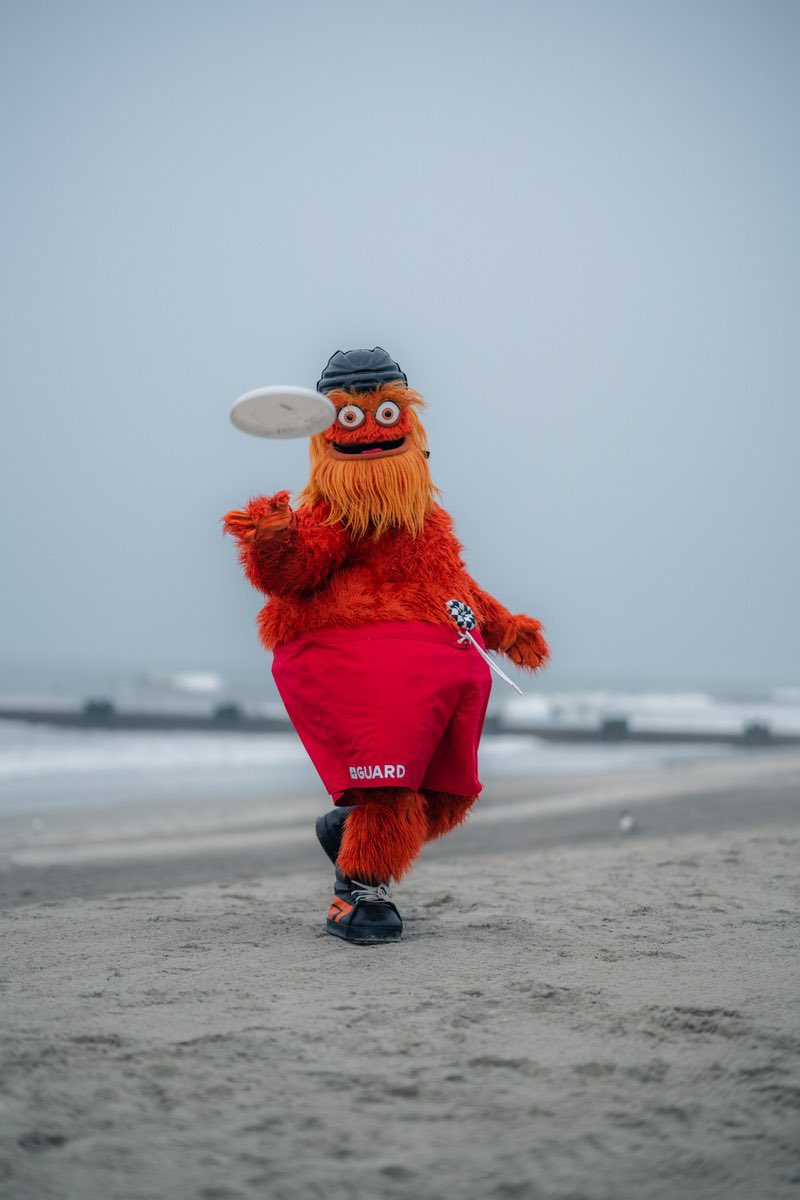 GrittyNHL tweet picture