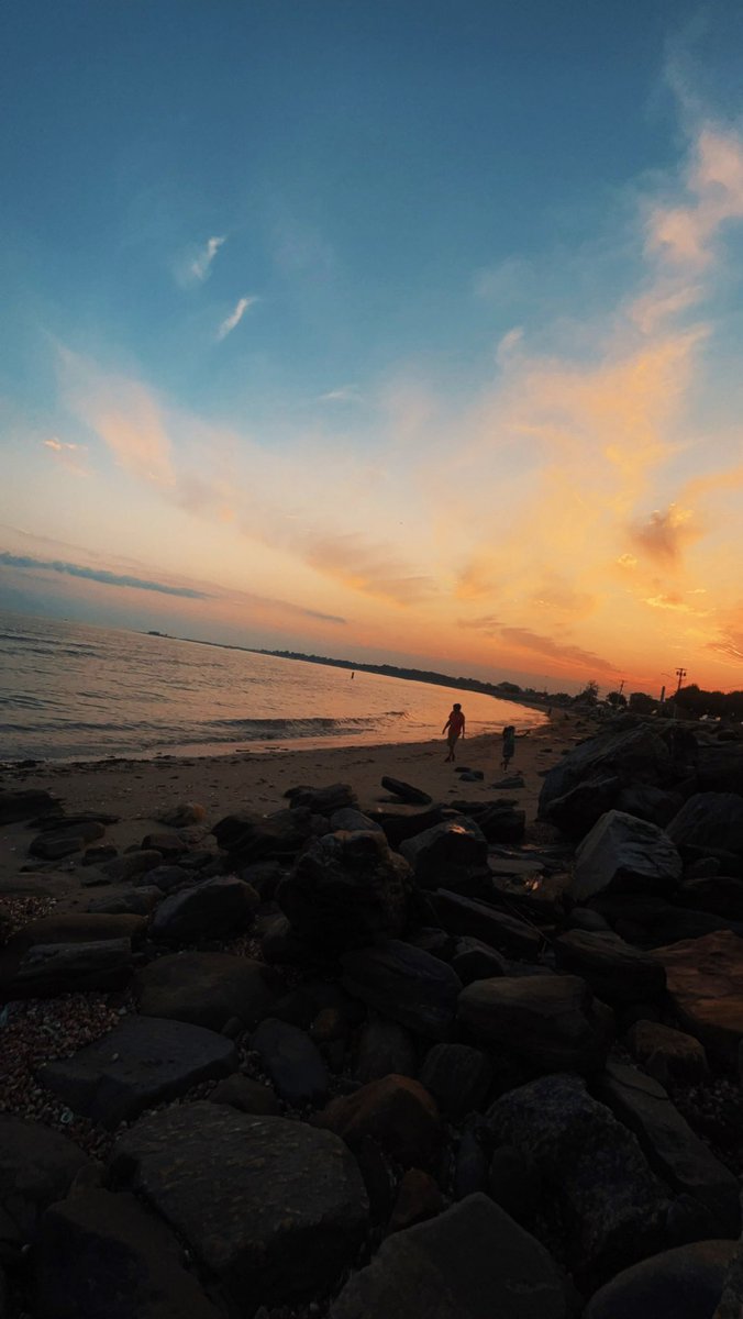 srikanthdone's tweet photo. Almost After A Year Beach Outing🐚🌊
#SeaSideBeach https://t.co/GOazBPKkhf